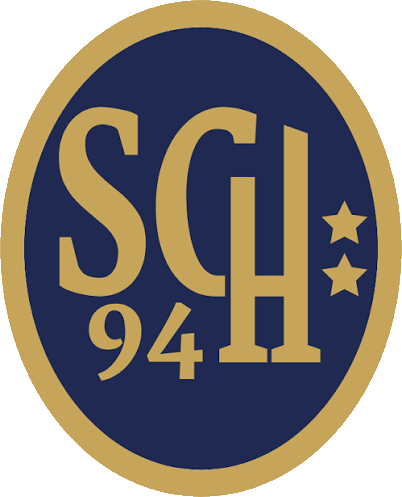 Sportclub Holligen 94